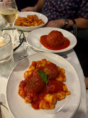 Photo The Mulberry | Italian Ristorante - 26