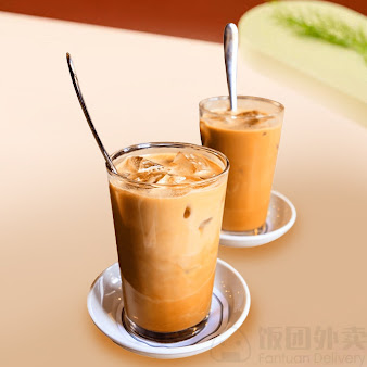 Photo The Noodle Vietnamese Thai Cuisine - 16