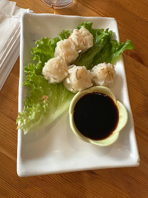 Photo The Noodle Vietnamese Thai Cuisine - 18