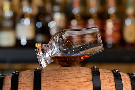 Photo The Oak Raleigh - 11