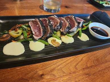 Photo The Oak Raleigh - 12