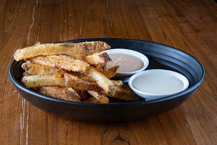 Photo The Oak Raleigh - 16
