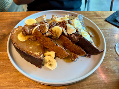 Photo The Oak Raleigh - 17