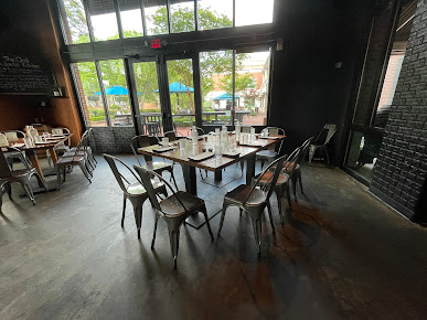 Photo The Oak Raleigh - 21