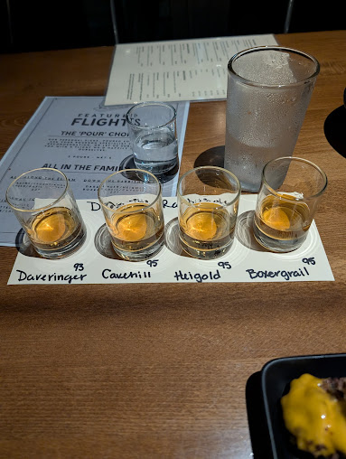 Photo The Oak Raleigh - 22
