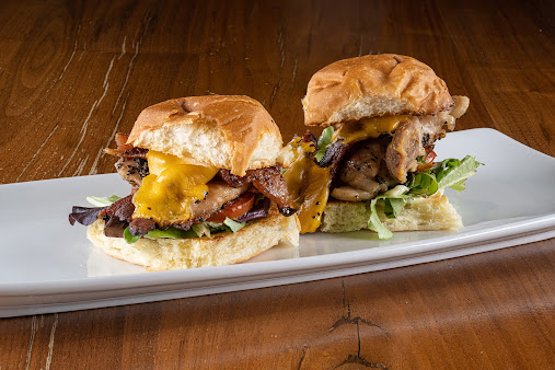 Photo The Oak Raleigh - 23
