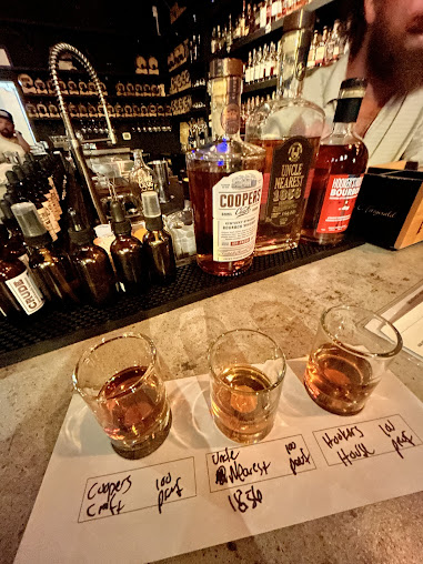 Photo The Oak Raleigh - 25