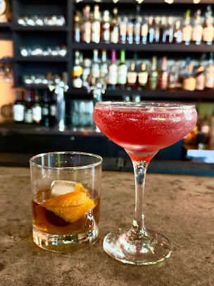 Photo The Oak Raleigh - 26
