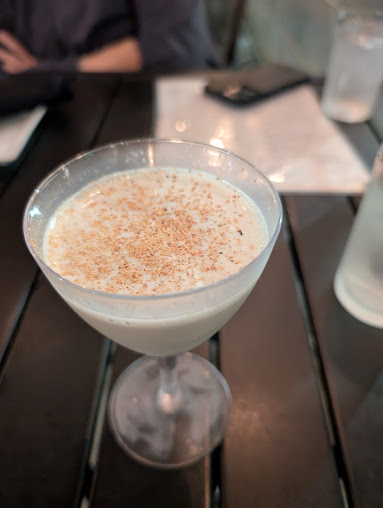Photo The Oak Raleigh - 28