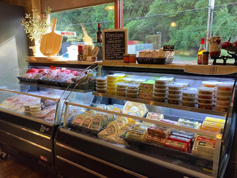 Photo The Original Italian Pizza Restaurant - 6