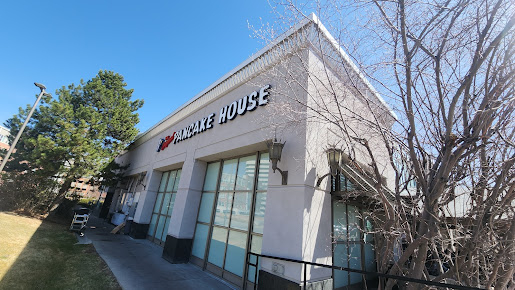 Photo The Original Pancake House Dtc - 13