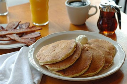 Photo The Original Pancake House Dtc - 21