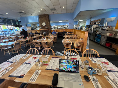 Photo The Original Pancake House Dtc - 23