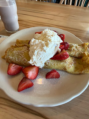 Photo The Original Pancake House Dtc - 25