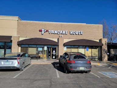 Photo The Original Pancake House Dtc - 27