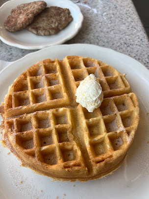 Photo The Original Pancake House Dtc - 29