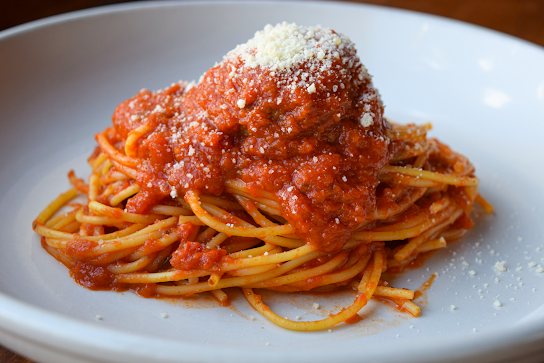 Photo The Original Vinnies Neighborhood Italian - 10