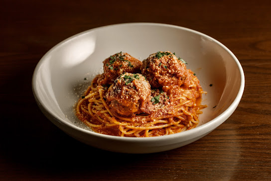 Photo The Original Vinnies Neighborhood Italian - 13