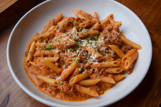 Photo The Original Vinnies Neighborhood Italian - 16