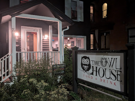 Photo The Owl House - 19