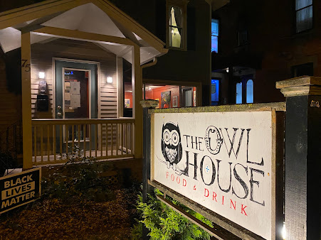 Photo The Owl House - 27