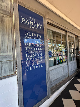 Photo The Pantry - 12