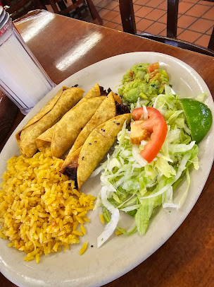 Photo The Ranchito Taqueria & Restaurant - 13