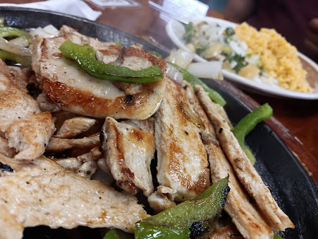 Photo The Ranchito Taqueria & Restaurant - 15