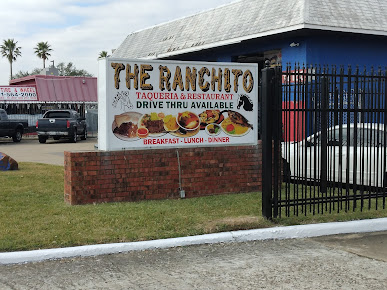 Photo The Ranchito Taqueria & Restaurant - 24