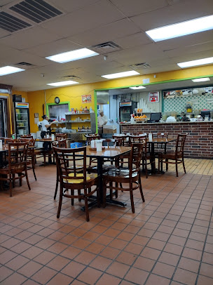 Photo The Ranchito Taqueria & Restaurant - 27