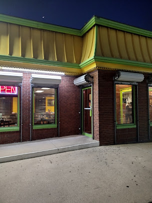 Photo The Ranchito Taqueria & Restaurant - 29