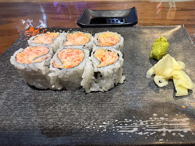 Photo The Red Samurai Steak House - 23