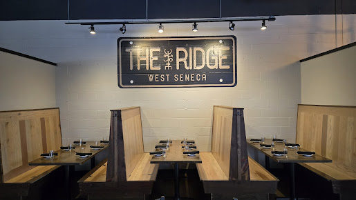 Photo The Ridge West Seneca - 18