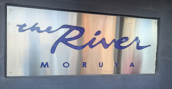 Photo The River Moruya - 14