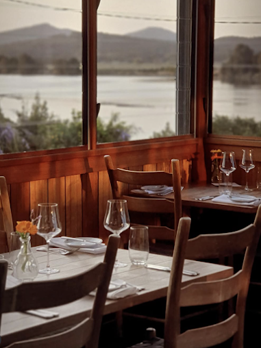 Photo The River Moruya - 23