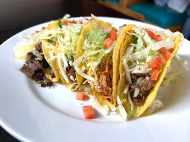 Photo The Roadhouse Mexican Bar Grill - 28