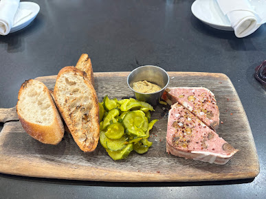 Photo The Salty Pig - 14