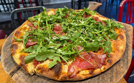 Photo The Salty Pig - 22