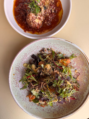 Photo The Shop & Wine Bar - 22