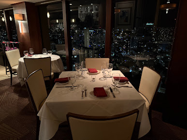 Photo The Signature Prime Steak & Seafood - 18
