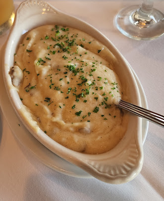Photo The Signature Prime Steak & Seafood - 22