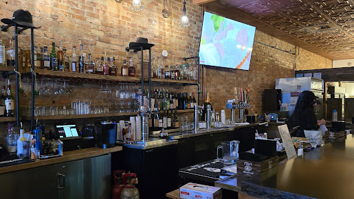 Photo The Social On Main Tapas Bar - 24