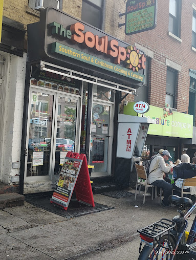 Photo The Soul Spot - 17
