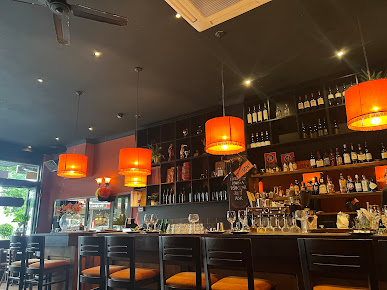 Photo The Spanish Fly - 14