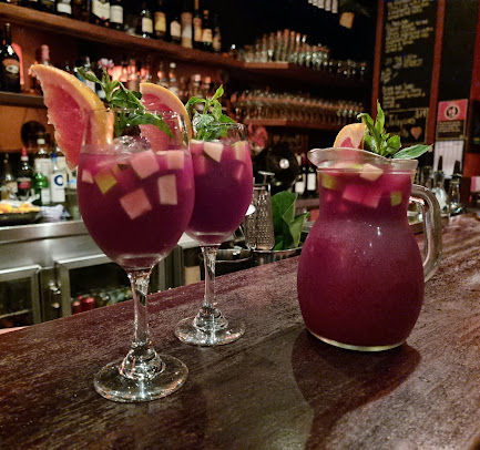 Photo The Spanish Fly - 20