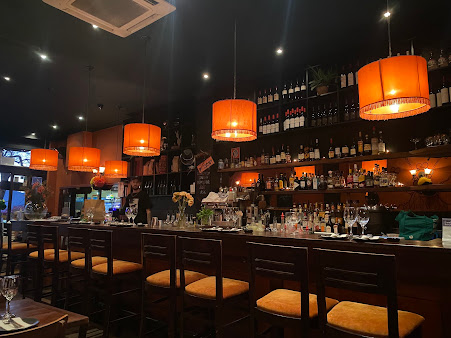 Photo The Spanish Fly - 28