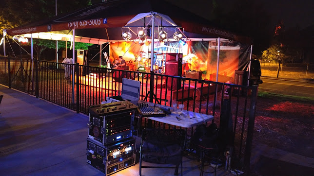 Photo The Steel Pub Sports Bar And Grille - 13