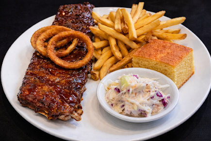 Photo The Stockyard Restaurant - 13