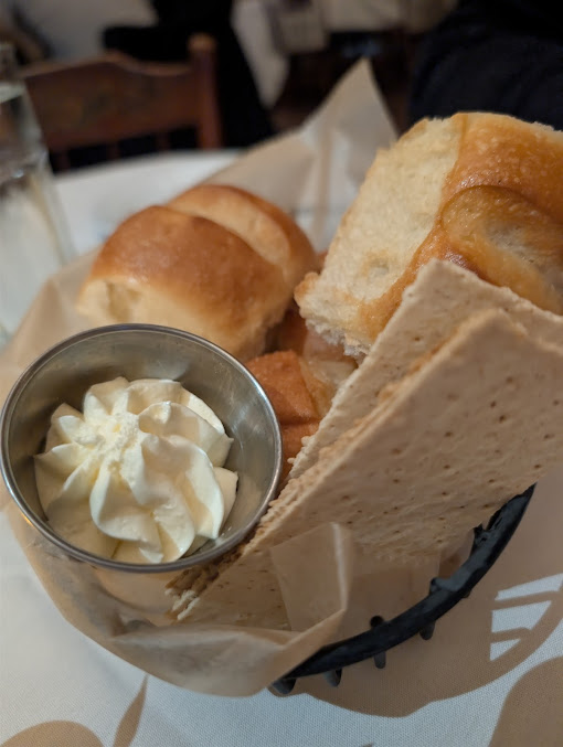 Photo The Stockyard Restaurant - 17