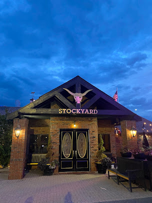 Photo The Stockyard Restaurant - 19
